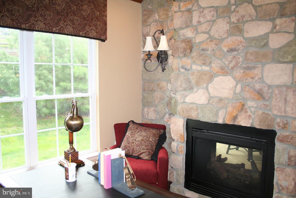 1721 Speedwell Road Lancaster, PA 17601 - Photo 9 of 33 Gallery Image 9