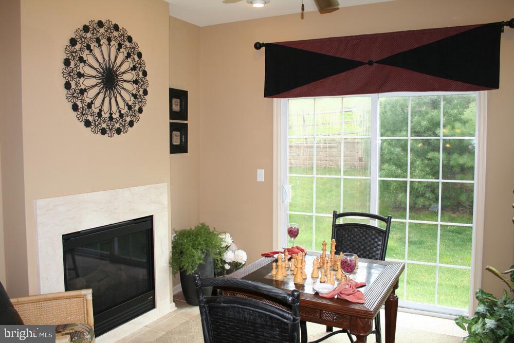 1721 Speedwell Road Lancaster, PA 17601 - Photo 10 of 33 Gallery Image 10