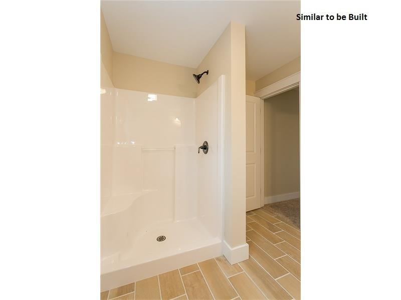 3 Clipper Street Cumberland, ME 04110 - Photo 17 of 27 Photo