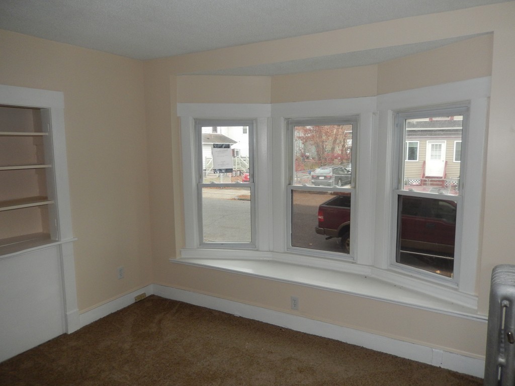 7 Monmouth Street Springfield, MA 01109 - Photo 14 of 24 Gallery Image 14