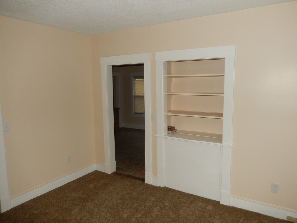 7 Monmouth Street Springfield, MA 01109 - Photo 15 of 24 Gallery Image 15