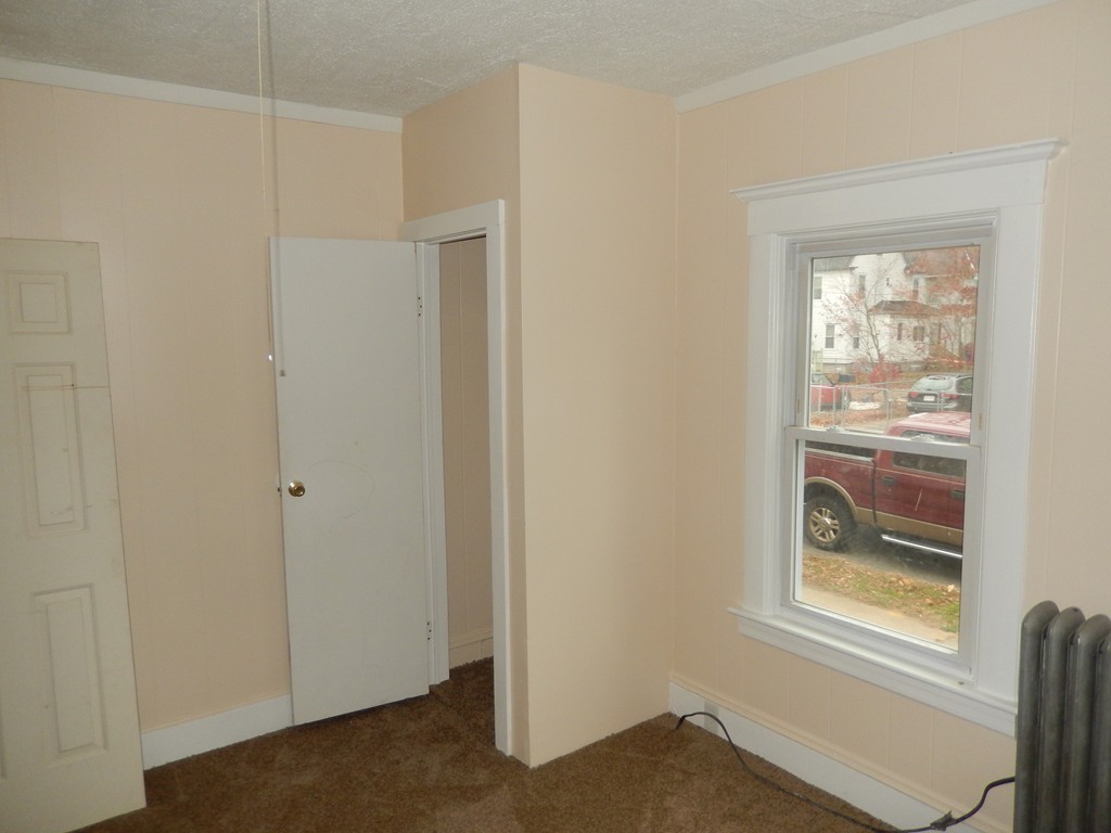 7 Monmouth Street Springfield, MA 01109 - Photo 17 of 24 Gallery Image 17