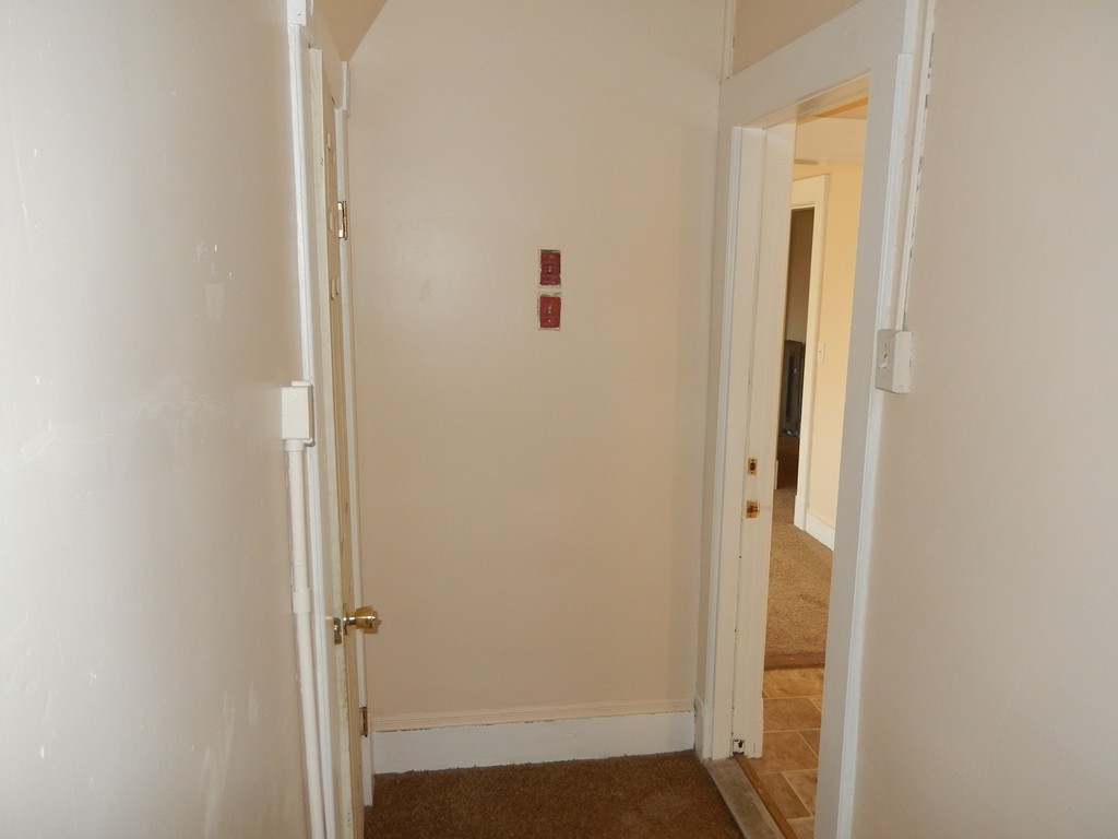 7 Monmouth Street Springfield, MA 01109 - Photo 19 of 24 Gallery Image 19