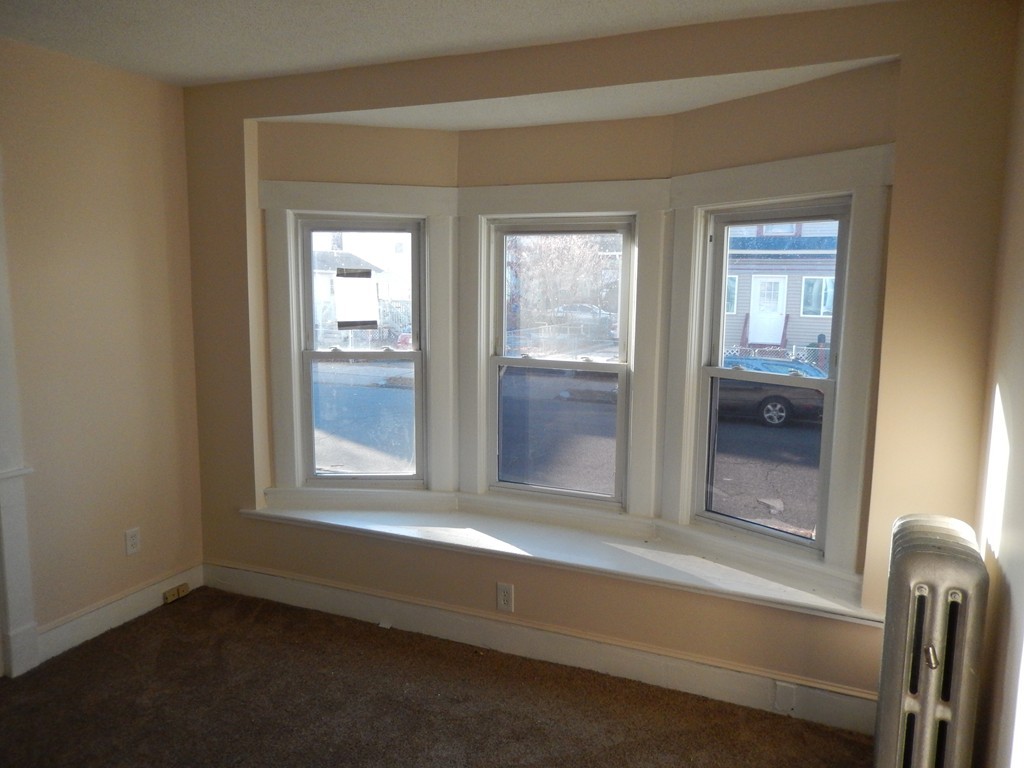 7 Monmouth Street Springfield, MA 01109 - Photo 21 of 24 Gallery Image 21