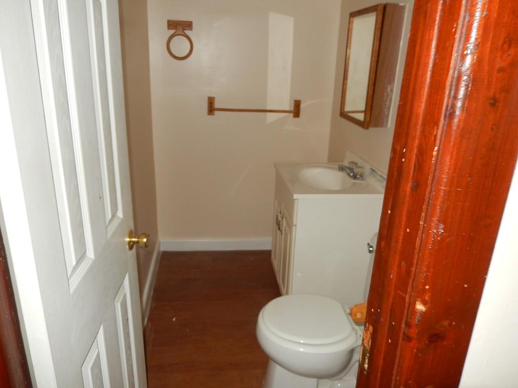 7 Monmouth Street Springfield, MA 01109 - Photo 24 of 24 Gallery Image 24
