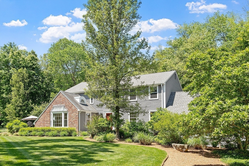 3 Long Ridge Road Acton, MA 01720 - Photo 1 of 41 Gallery Image 1