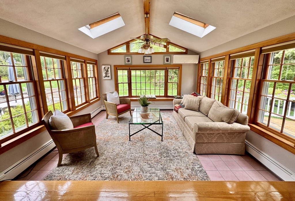 3 Long Ridge Road Acton, MA 01720 - Photo 11 of 41 Gallery Image 11