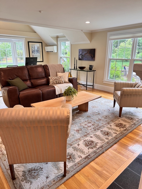 3 Long Ridge Road Acton, MA 01720 - Photo 12 of 41 Gallery Image 12