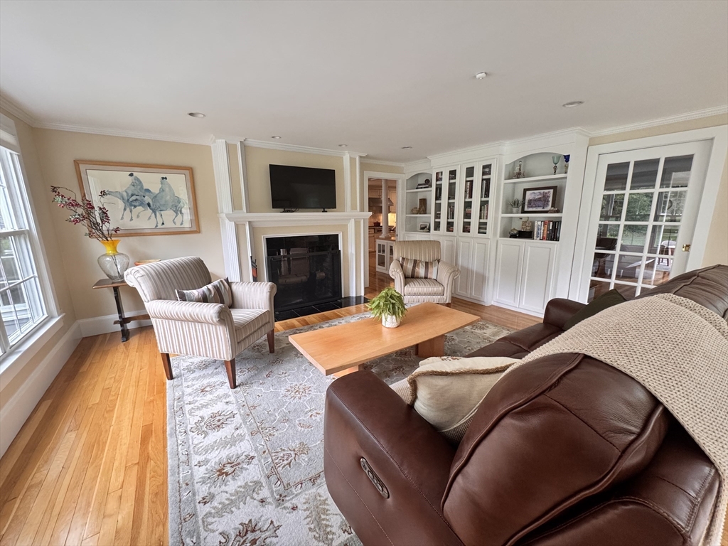 3 Long Ridge Road Acton, MA 01720 - Photo 13 of 41 Gallery Image 13