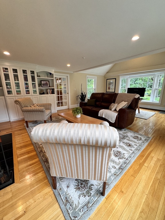3 Long Ridge Road Acton, MA 01720 - Photo 14 of 41 Gallery Image 14