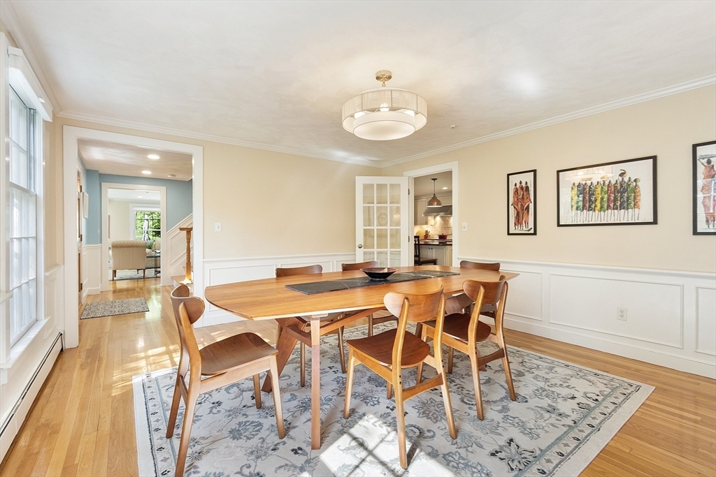 3 Long Ridge Road Acton, MA 01720 - Photo 15 of 41 Gallery Image 15