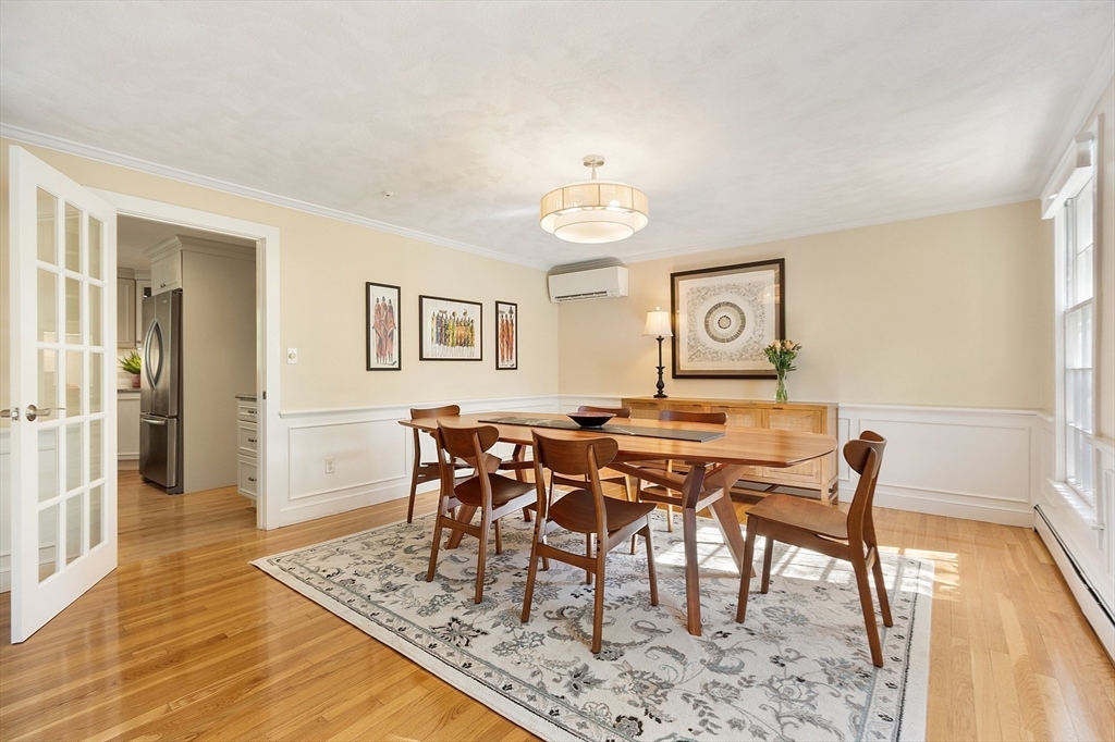 3 Long Ridge Road Acton, MA 01720 - Photo 16 of 41 Gallery Image 16