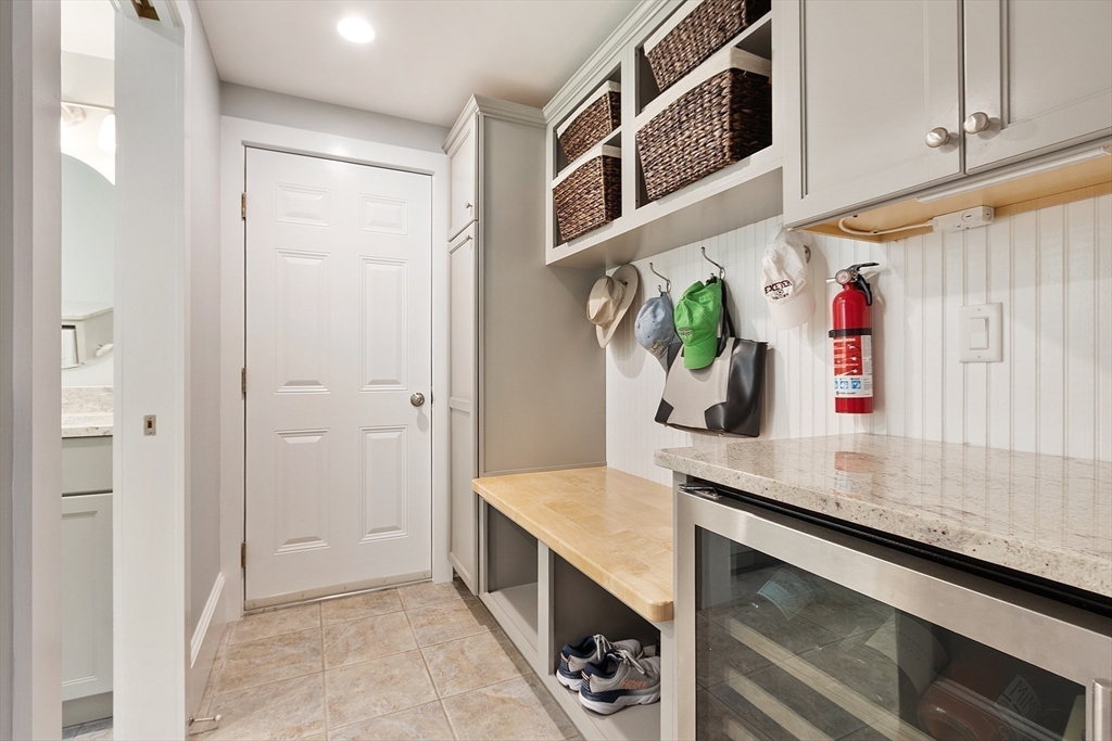 3 Long Ridge Road Acton, MA 01720 - Photo 17 of 41 Gallery Image 17