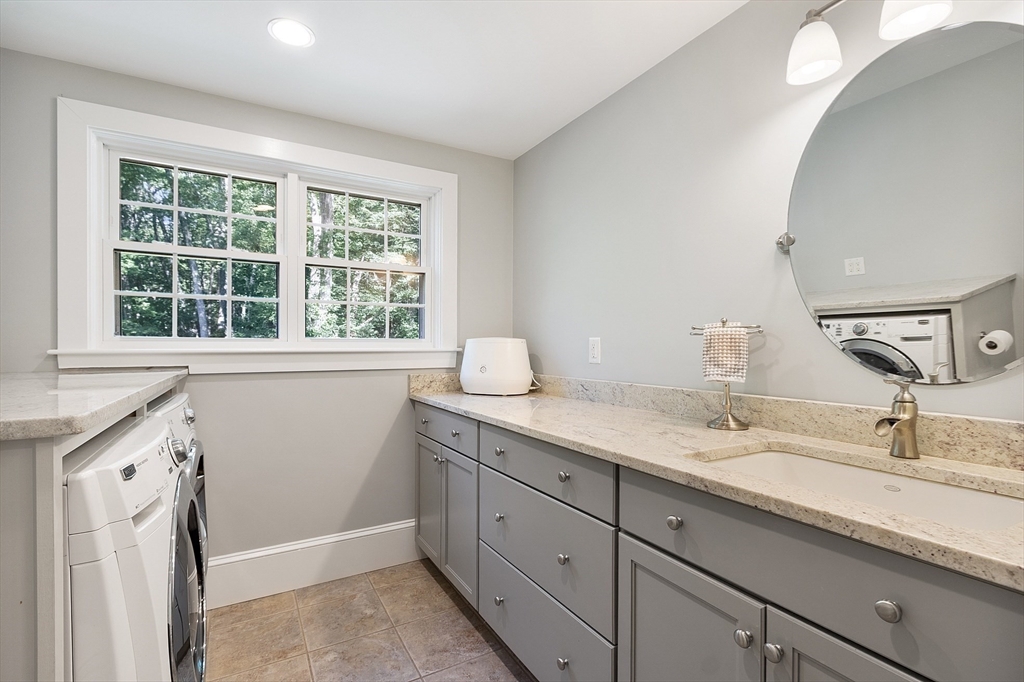 3 Long Ridge Road Acton, MA 01720 - Photo 18 of 41 Gallery Image 18