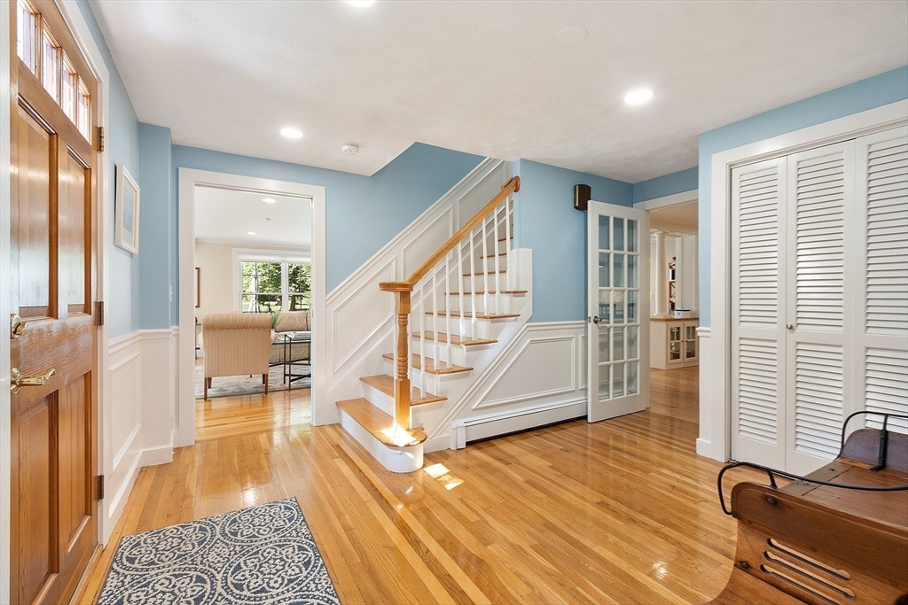 3 Long Ridge Road Acton, MA 01720 - Photo 19 of 41 Gallery Image 19