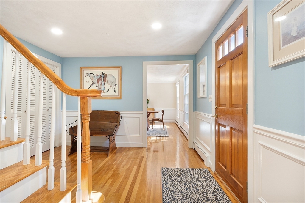 3 Long Ridge Road Acton, MA 01720 - Photo 20 of 41 Gallery Image 20