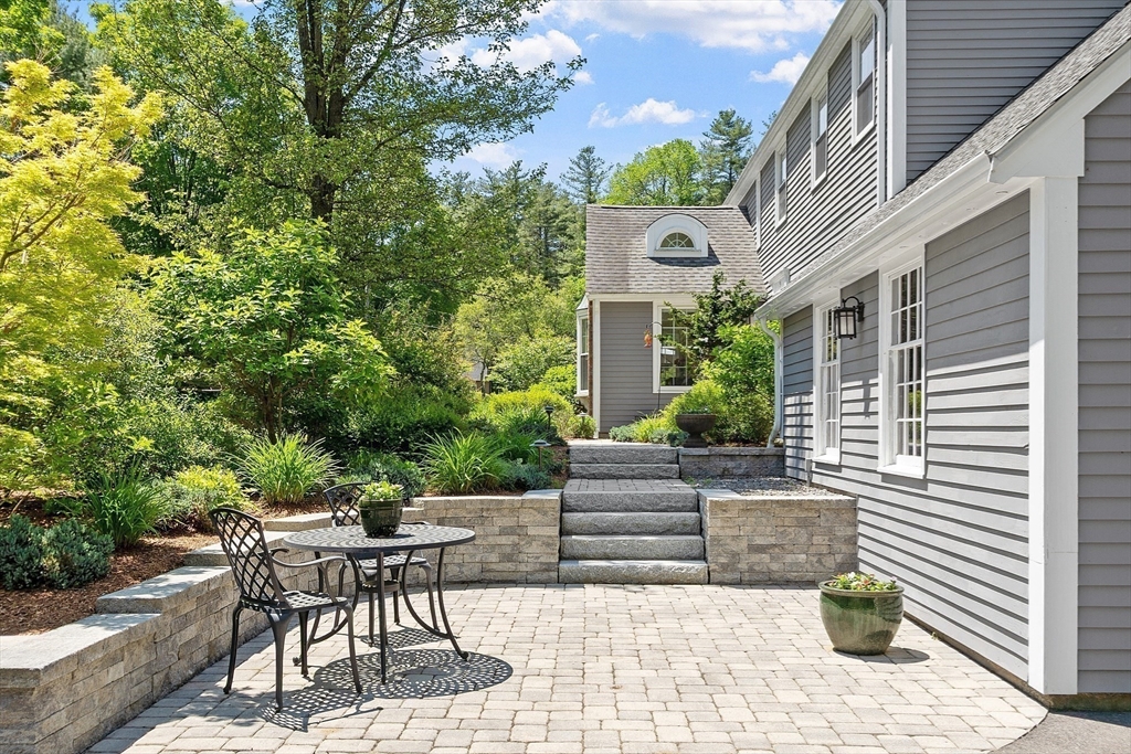 3 Long Ridge Road Acton, MA 01720 - Photo 2 of 41 Gallery Image 2