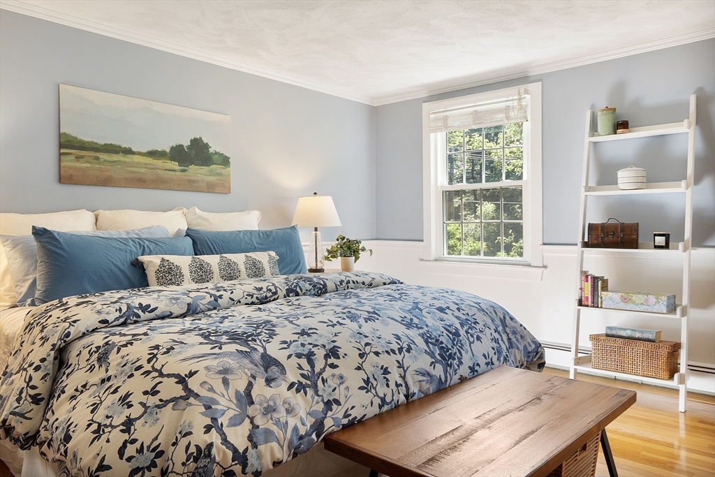 3 Long Ridge Road Acton, MA 01720 - Photo 21 of 41 Gallery Image 21