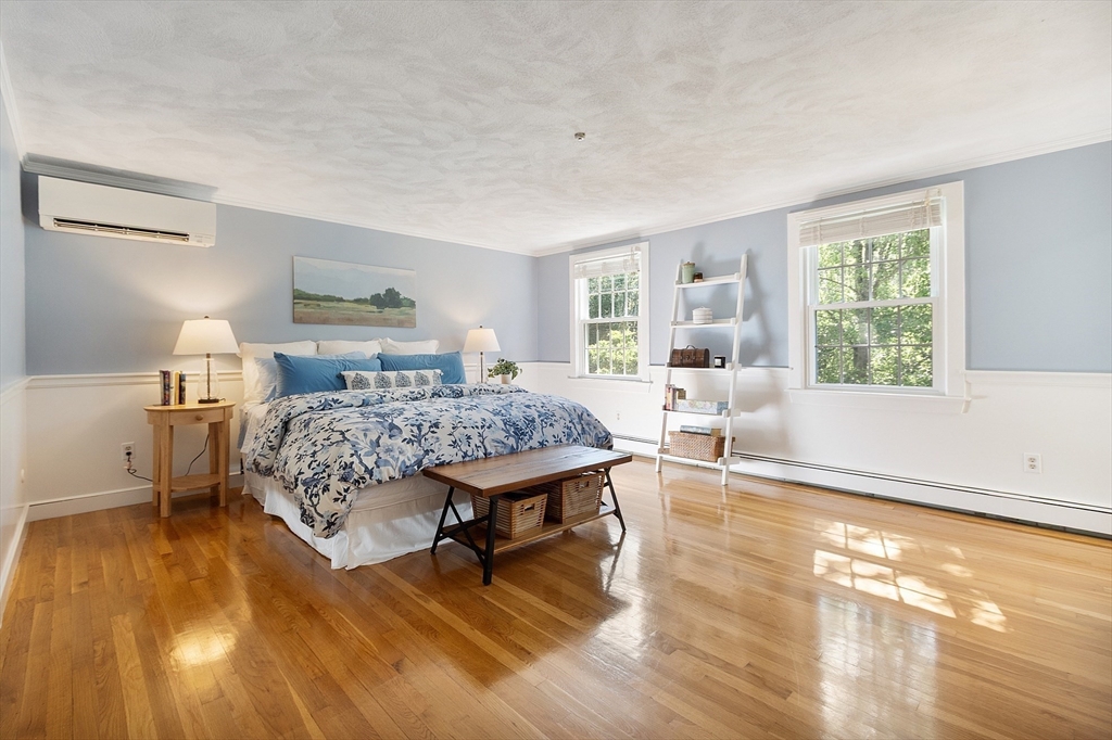 3 Long Ridge Road Acton, MA 01720 - Photo 22 of 41 Gallery Image 22