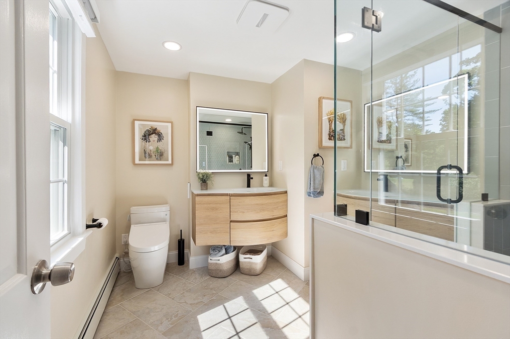 3 Long Ridge Road Acton, MA 01720 - Photo 23 of 41 Gallery Image 23