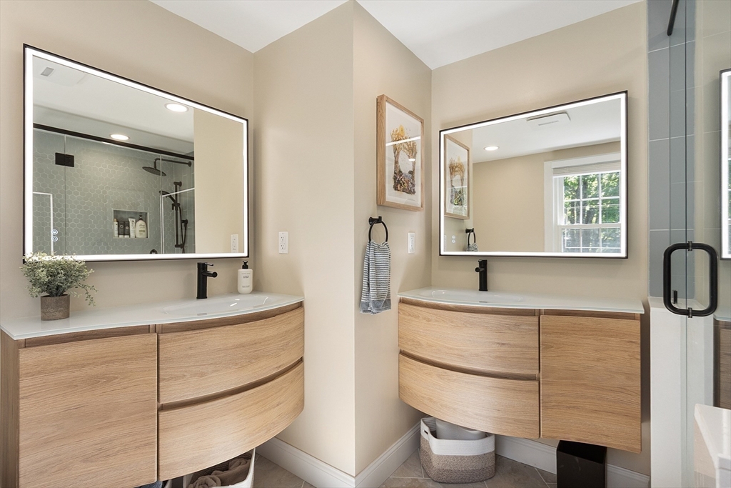 3 Long Ridge Road Acton, MA 01720 - Photo 24 of 41 Gallery Image 24