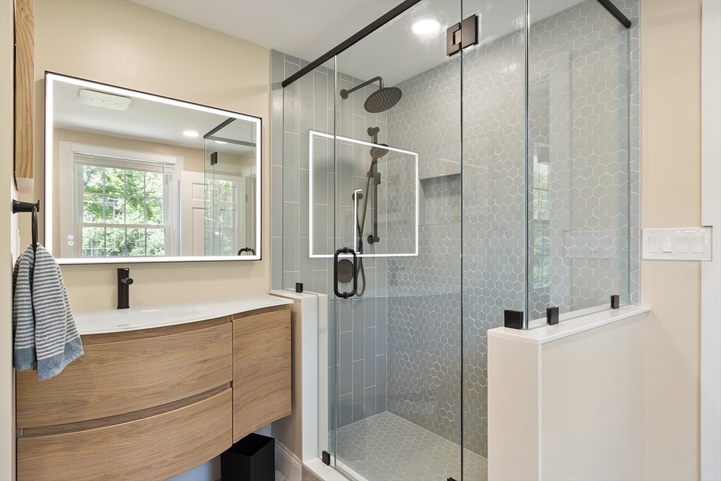 3 Long Ridge Road Acton, MA 01720 - Photo 25 of 41 Gallery Image 25