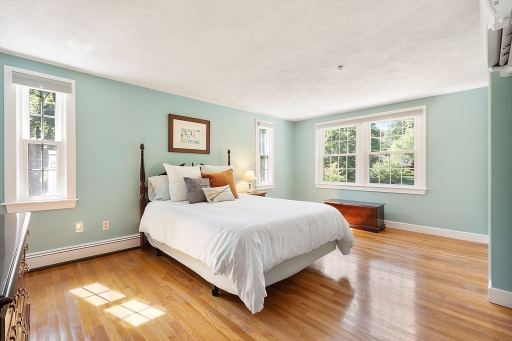 3 Long Ridge Road Acton, MA 01720 - Photo 26 of 41 Gallery Image 26