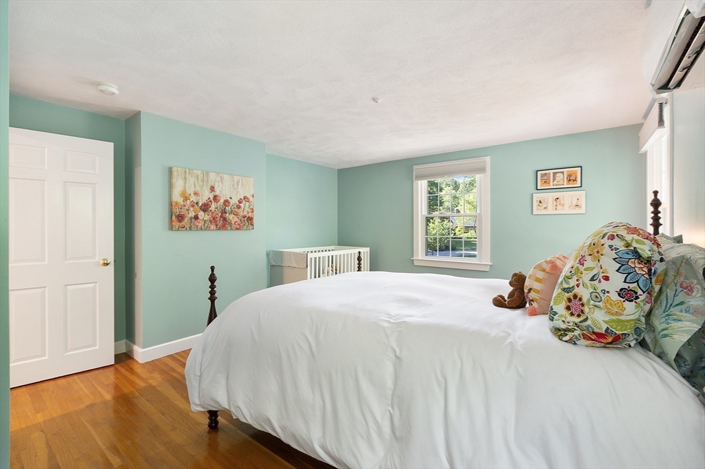 3 Long Ridge Road Acton, MA 01720 - Photo 27 of 41 Gallery Image 27