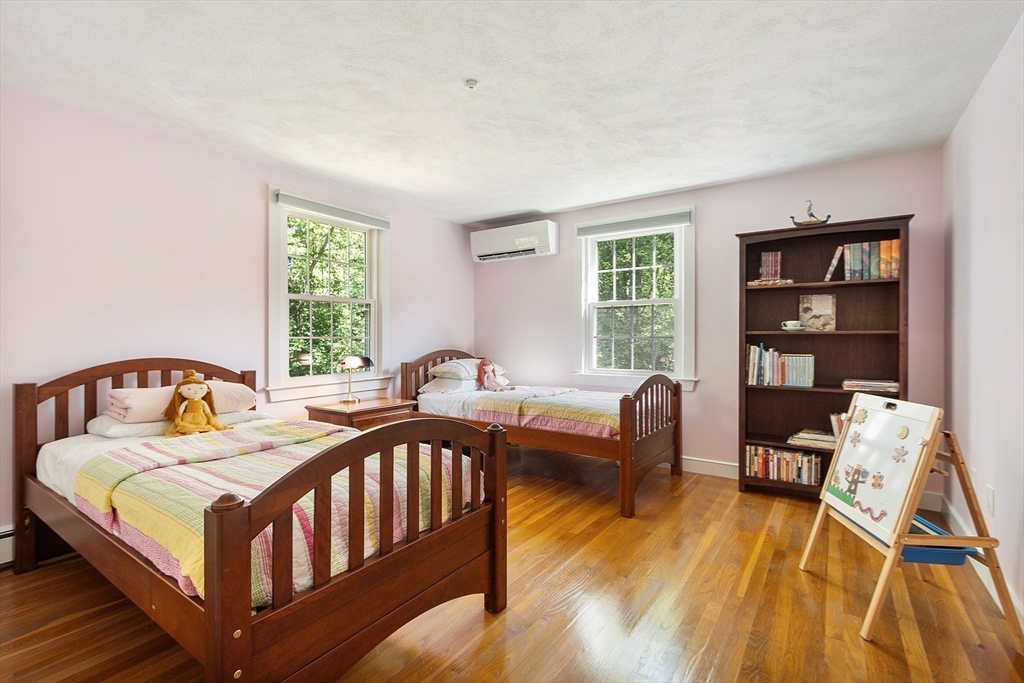 3 Long Ridge Road Acton, MA 01720 - Photo 28 of 41 Gallery Image 28