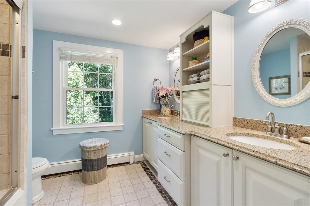 3 Long Ridge Road Acton, MA 01720 - Photo 29 of 41 Gallery Image 29