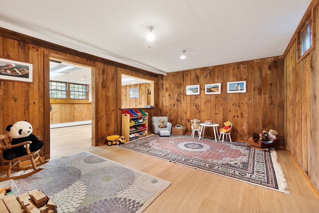3 Long Ridge Road Acton, MA 01720 - Photo 31 of 41 Gallery Image 31