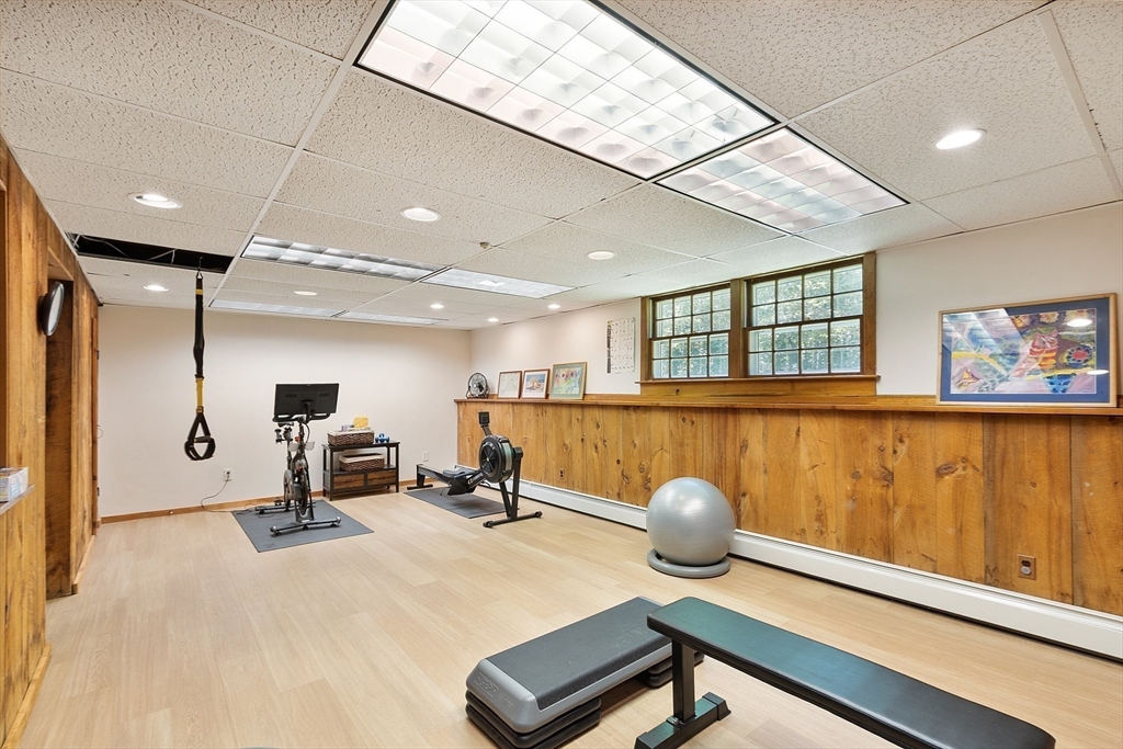 3 Long Ridge Road Acton, MA 01720 - Photo 32 of 41 Gallery Image 32