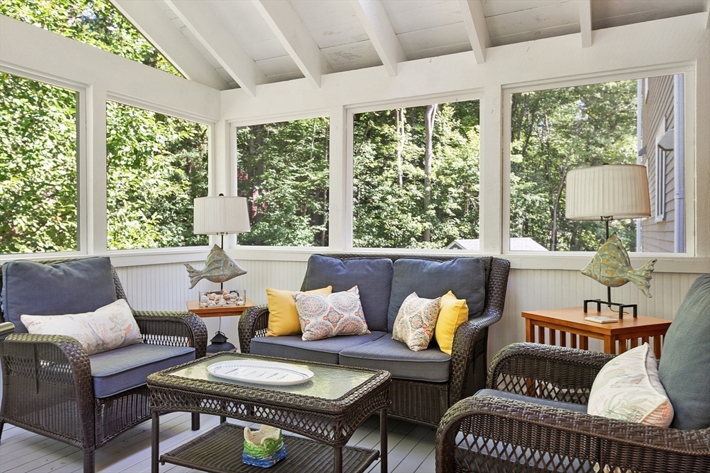 3 Long Ridge Road Acton, MA 01720 - Photo 33 of 41 Gallery Image 33