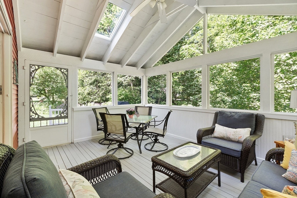 3 Long Ridge Road Acton, MA 01720 - Photo 34 of 41 Gallery Image 34