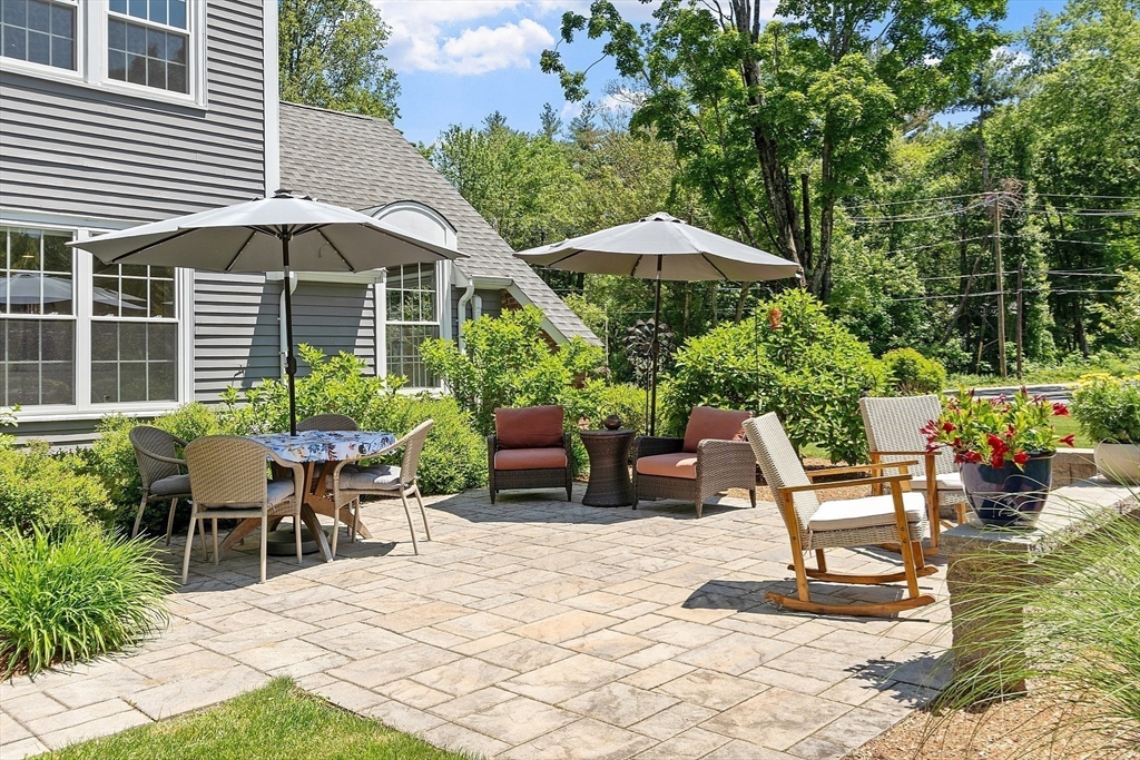 3 Long Ridge Road Acton, MA 01720 - Photo 35 of 41 Gallery Image 35