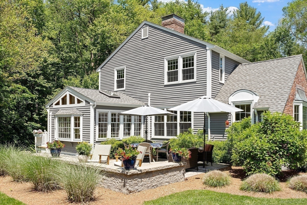 3 Long Ridge Road Acton, MA 01720 - Photo 36 of 41 Gallery Image 36
