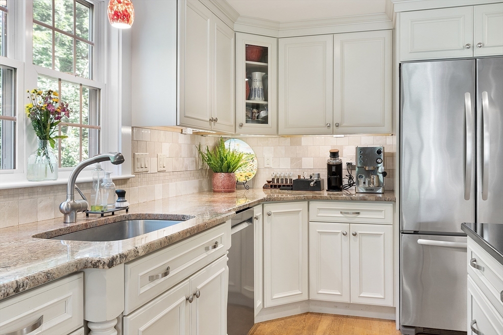 3 Long Ridge Road Acton, MA 01720 - Photo 4 of 41 Gallery Image 4