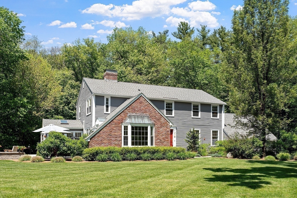 3 Long Ridge Road Acton, MA 01720 - Photo 41 of 41 Gallery Image 41
