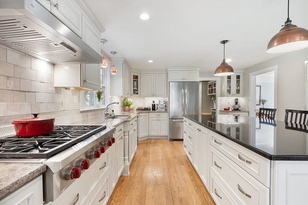 3 Long Ridge Road Acton, MA 01720 - Photo 5 of 41 Gallery Image 5