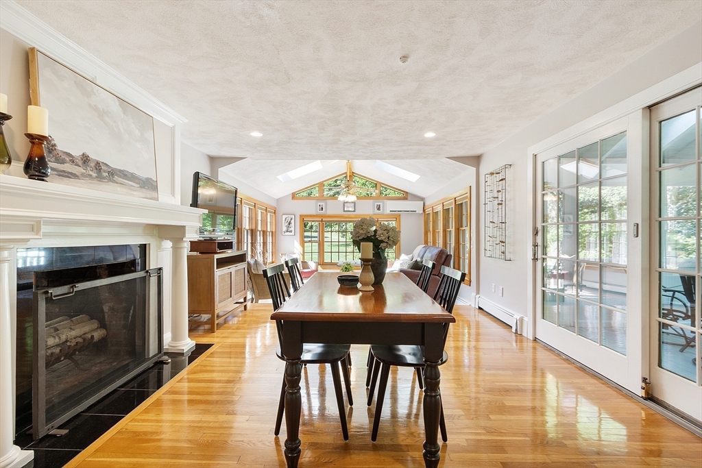 3 Long Ridge Road Acton, MA 01720 - Photo 8 of 41 Gallery Image 8