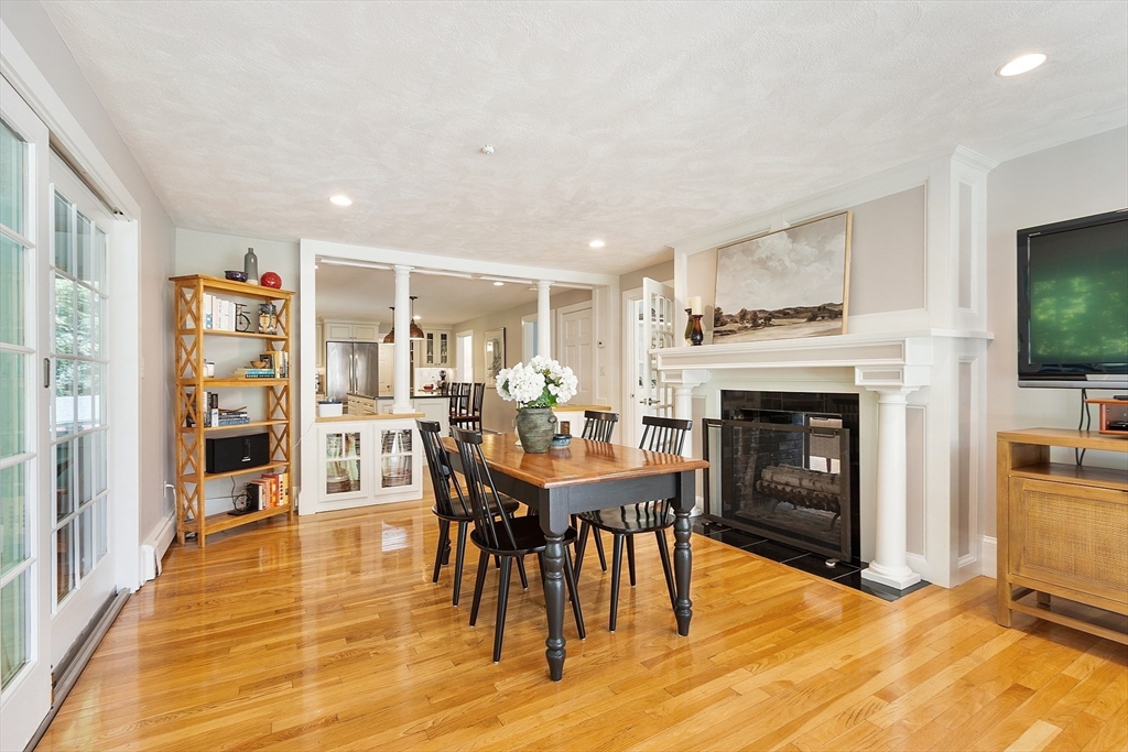 3 Long Ridge Road Acton, MA 01720 - Photo 9 of 41 Gallery Image 9