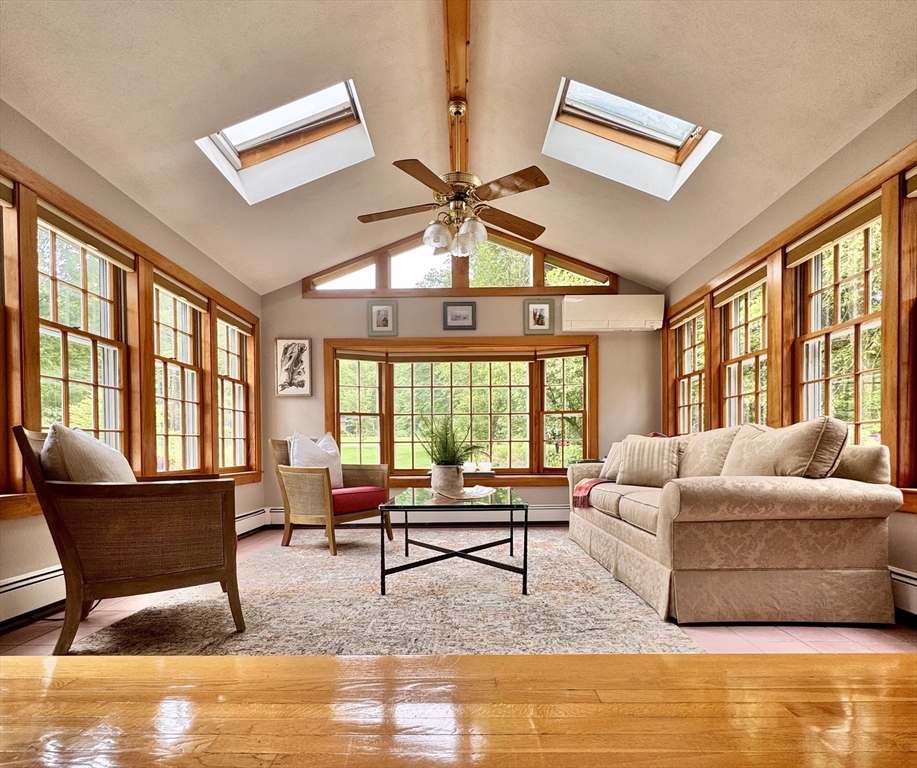 3 Long Ridge Road Acton, MA 01720 - Photo 10 of 41 Gallery Image 10