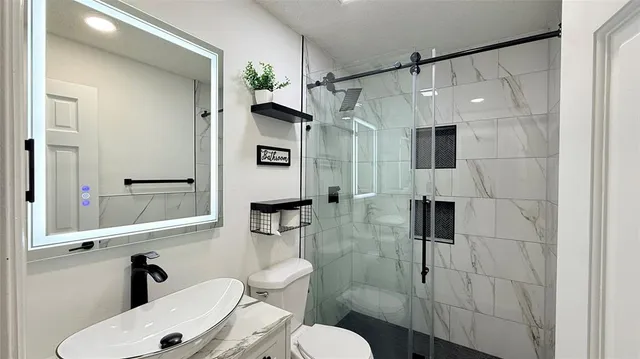 $1,950 | 6841 Ashbury Drive, Fort Worth, TX 76133