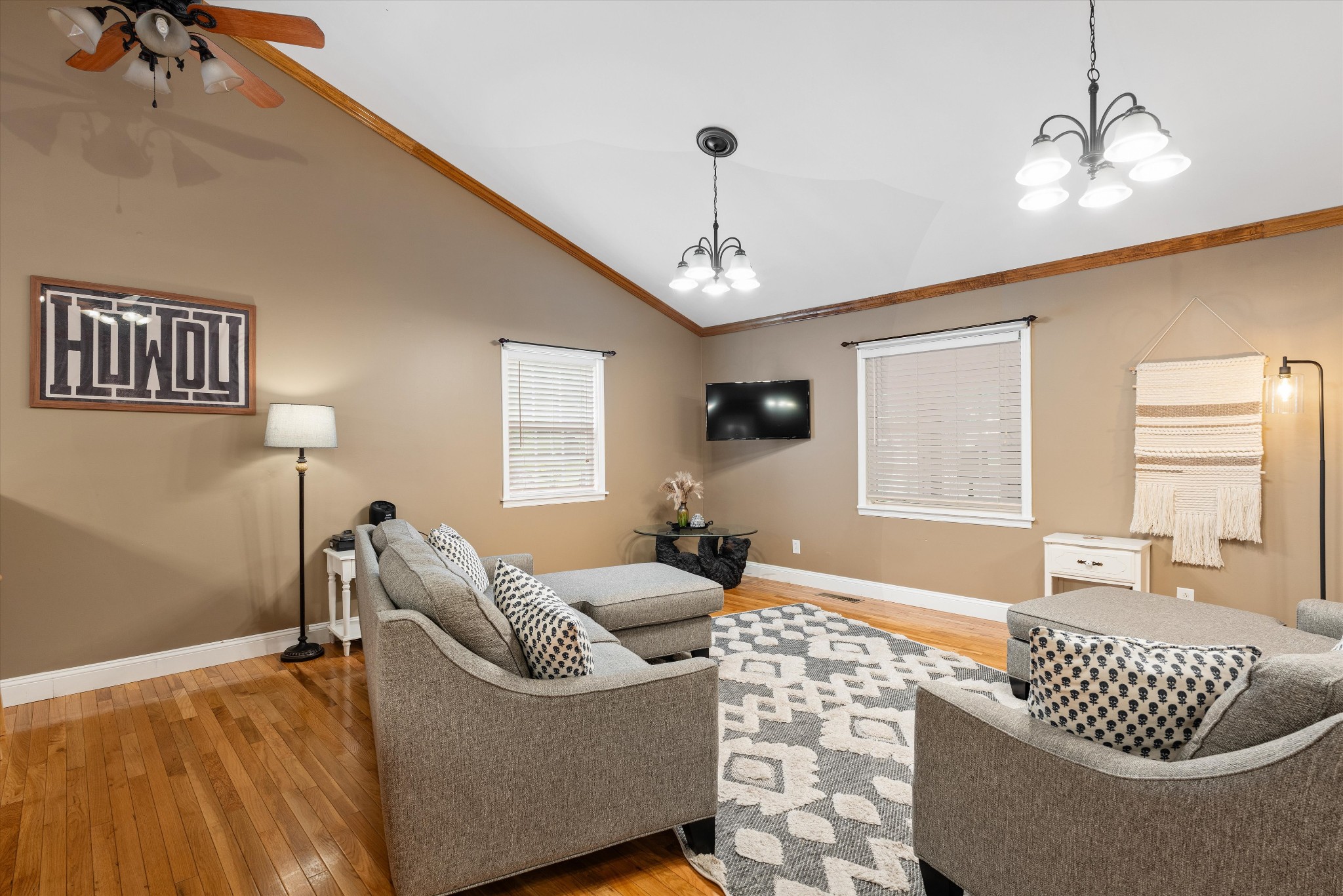 11845 Highway 41 Monteagle, TN 37356 - Photo 36 of 87