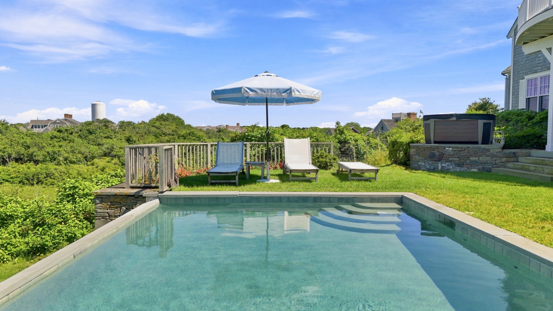 5 Capaum Pond Road Nantucket, MA 02554 - Photo 44 of 64 Gallery Image 44