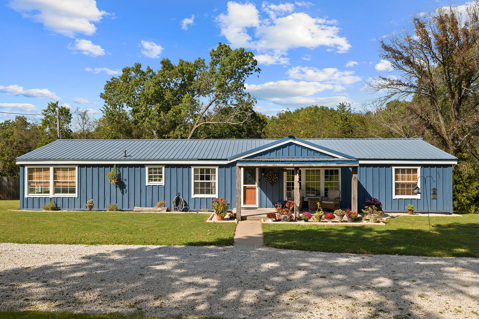1695 Jenkins Road Sparta, MO 65753 - Photo 1 of 1 _MG_8731