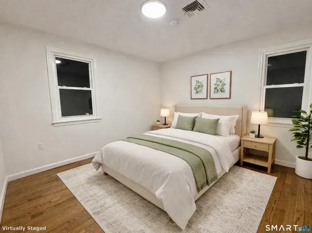 $539,000 | 5 Kish Place, Wallingford, CT 06492