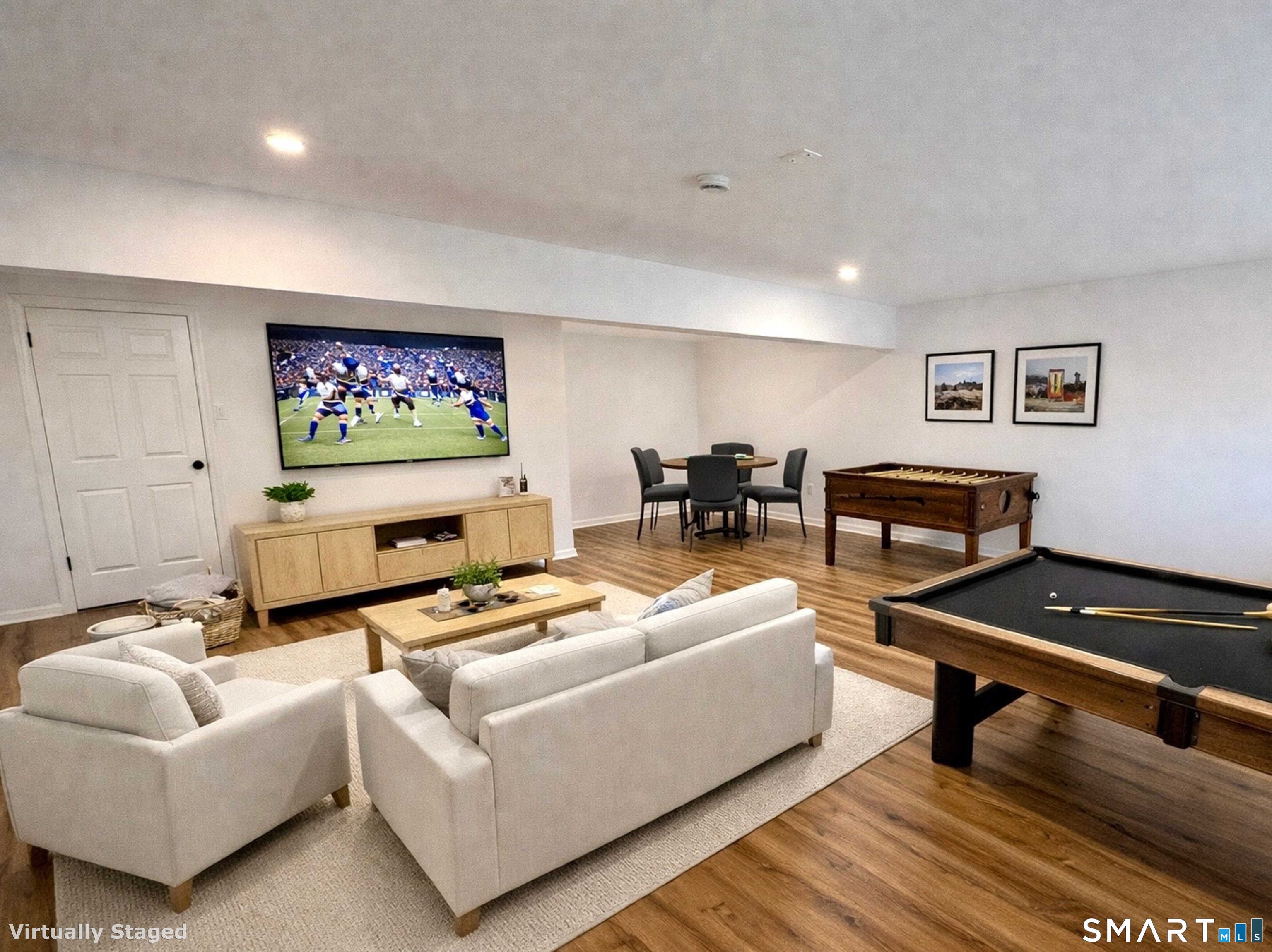 5 Kish Place Wallingford, CT 06492 - Photo 12 of 19