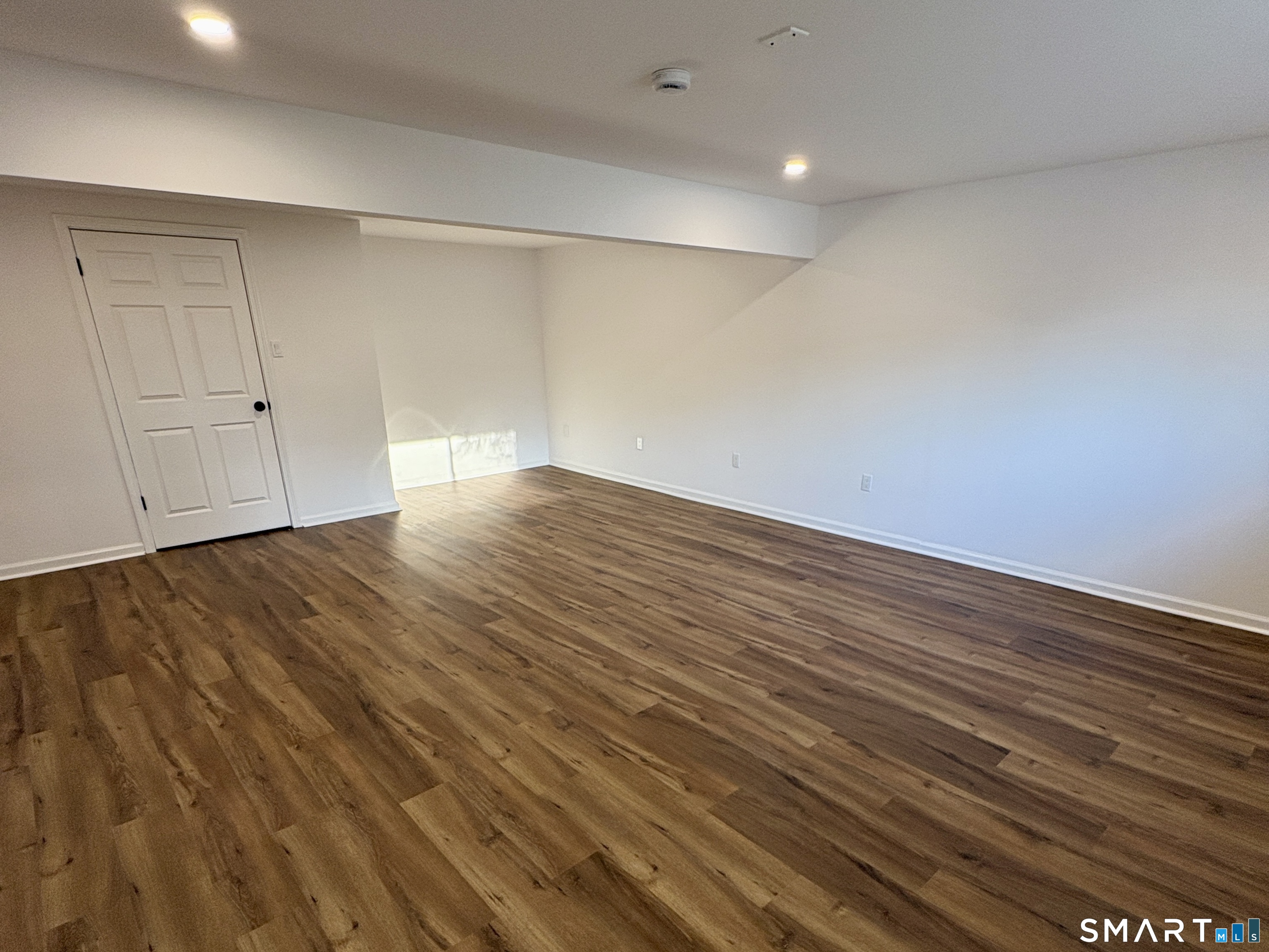 5 Kish Place Wallingford, CT 06492 - Photo 13 of 19