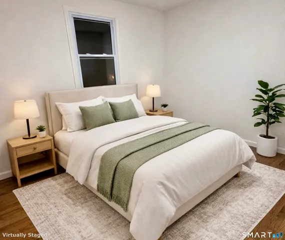 $539,000 | 5 Kish Place, Wallingford, CT 06492